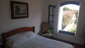 Airbnb Cabo Frio e Arraial do Cabo