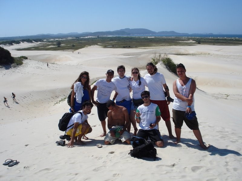 Dunas-da-Praia-do-Peró-em-Cabo-Frio-na-Região-dos-Lagos