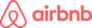 Airbnb - Maior rede de compartilhamento de Hospedagem e Vivência do Mundo!