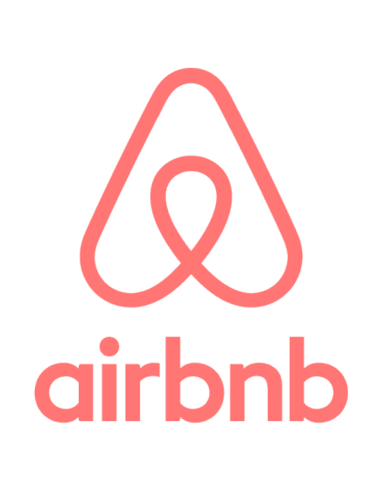 Crédito Airbnb para se hospedar barato pelo mundo